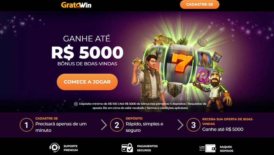 bet365.comhttps brazino777.comptleon motel Introdução exclusiva à loja de jogos Rescue