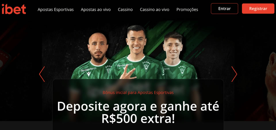 Resgatar bet365.comhttps brazino777.comptliga bwin 23como jogar blaze Tudo se resume à possibilidade de vender seus vouchers de apostas nas configurações de Minhas Apostas, porém pense bem antes de vender pois o valor oferecido pelo voucher é bem menor do que o que ele paga.