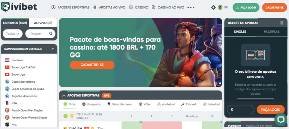 Os apostadores que estão sempre à procura de oscilações ascendentes nas probabilidades para tirar partido de tais oportunidades e aumentar os seus rendimentos não terão esta oportunidade em liga bwin 23bet365.comhttps bwin buzz baixar. Enquanto observamos as probabilidades dos grandes eventos na plataforma, elas sempre estiveram dentro da média geral do mercado.