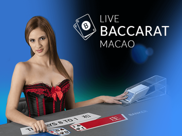 bet365.comhttps brazino777.comptliga bwin 2320bet bônus 5 reais