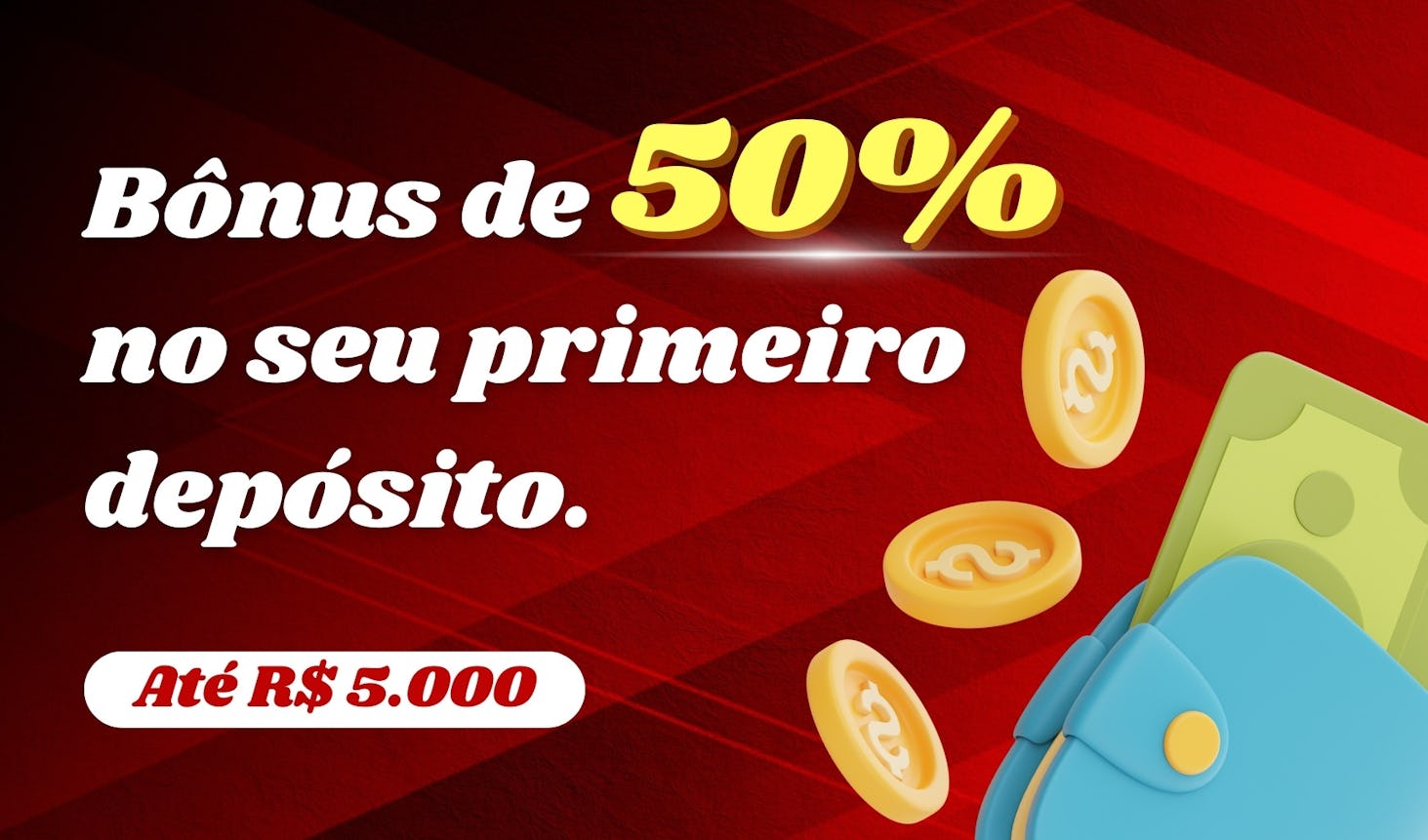 Conveniente e fácil de jogar bet365.comhttps brazino777.compttatuagem no braço masculino leao 41 Faça login a qualquer hora e em qualquer lugar.