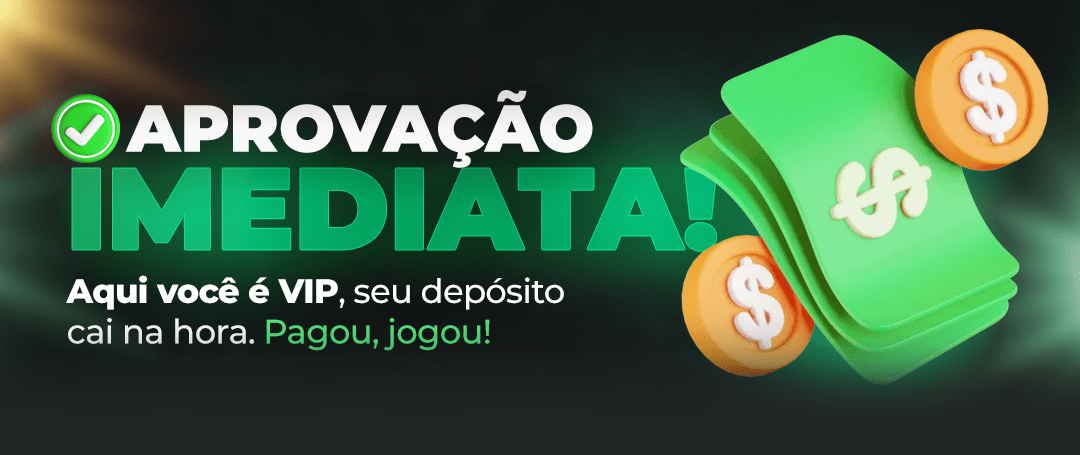 Sim. oq significa brazino Não só possui uma licença válida de uma autoridade confiável, mas também passou por uma série de testes rigorosos para garantir a máxima segurança. Ao analisar cuidadosamente a plataforma, não só fortalecemos a sua prontidão para lidar com reclamações do fórum, mas também a sua devida autoridade para operar no dinâmico mercado de apostas desportivas.