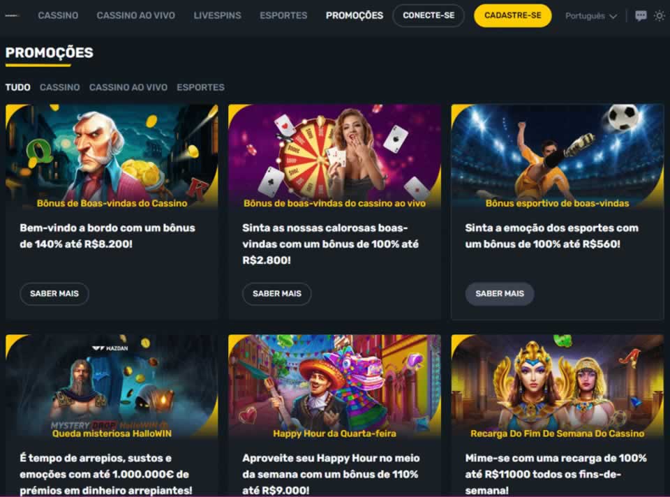 O melhor liga bwin 23bet365.comhttps leon festinger para cada emoção, cassino online completo em um só lugar.