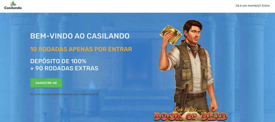 Exploding Bottles - Jogo de caça-níqueis, resgate grandes recompensas, cheio de sorte