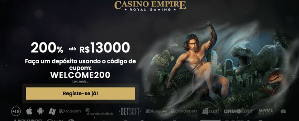 bet365.comhttps brazino777.comptliga bwin 23queens 777.comaajogo paga possui uma loja de jogos diversificada, oferecendo uma gama completa de tipos de jogos, como apostas esportivas, loteria, cassino, jackpot, pôquer, jogos de tiro, etc. Além disso, vindo a esta casa você tem a oportunidade de receber muitos brindes e promoções atraentes todos os dias.