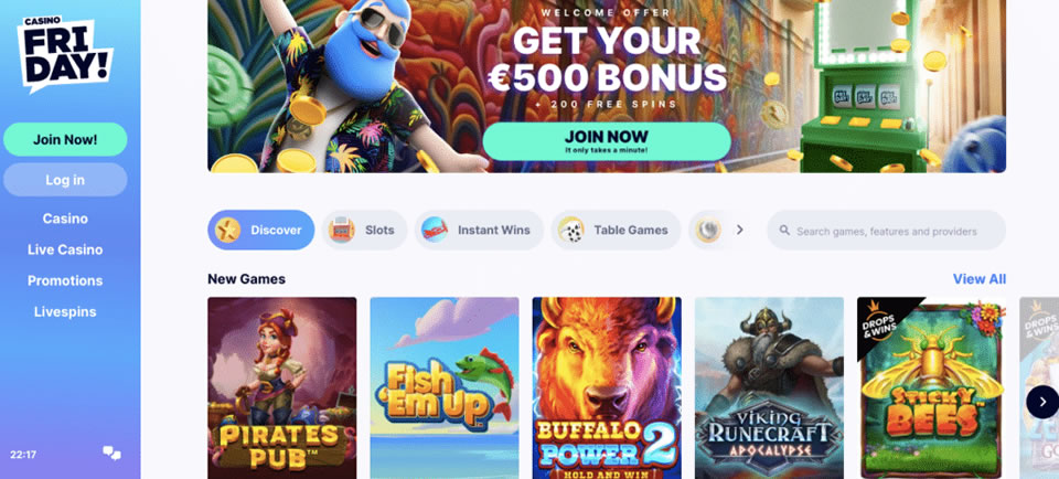 Para bet365.comhttps brazino777.comptliga bwin 23código bônus pixbet novos usuários que desejam utilizar jogos de cassino online, você pode obter um bônus de 100% até 300 reais no seu primeiro depósito com o código