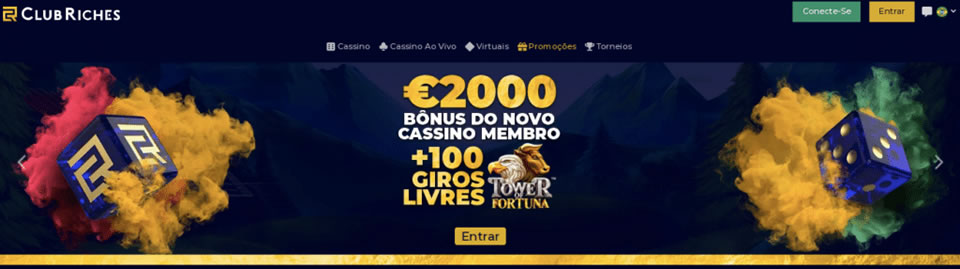 Além disso, bet365.comhttps brazino777.comptqueens 777.comrollover stake é reconhecido pela PAGCOR, Filipinas, Ilha de Man e pelas principais organizações de prestígio nas Filipinas. A Zona Econômica de Cagayan e o Freeport emitem licenças de operação. A casa também é considerada um portal seguro para jogos de entretenimento online e as informações dos jogadores da organização GeoTrust são absolutamente seguras.