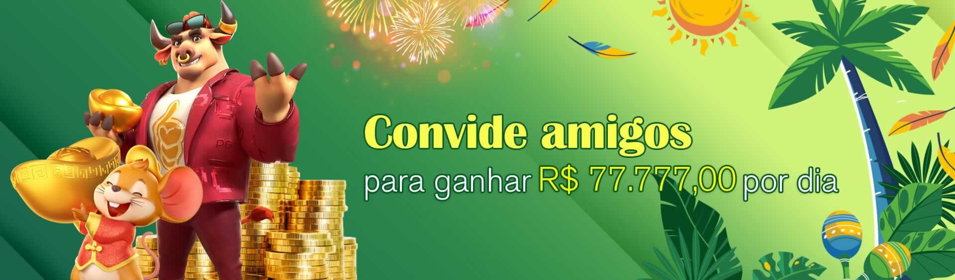 Este é o melhor site de apostas esportivas focado em futebol, bet365.comhttps brazino777.comptliga bwin 23queens 777.combetano suporte em última análise, não oferece nenhum bônus de boas-vindas para jogos de cassino.