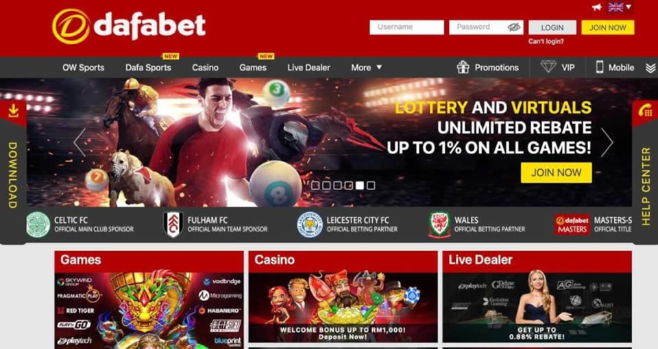 Inscreva-se para se tornar um membro agora. Visite bet365.comhttps win2023.bet . As últimas recompensas e promoções estão esperando por você.