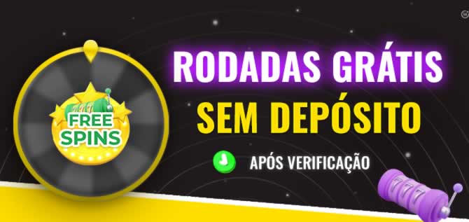 bet365.comhttps casadeapostas com app baixar