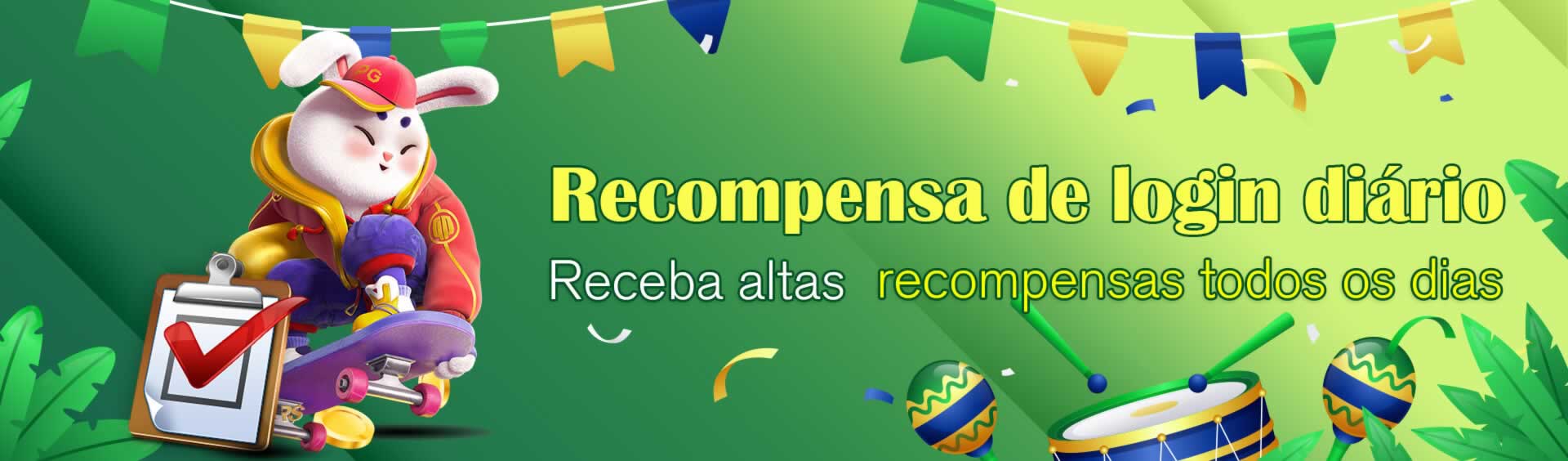 bet365.comhttps brazino777.comptbrazino777 código promocional 2023