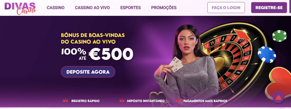 liga bwin 23bet365.comhttps betfury é confiável