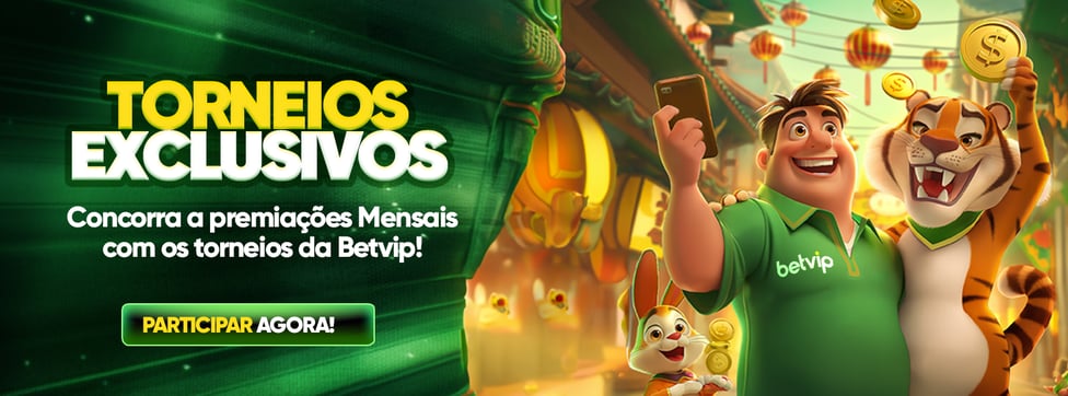 promoção do jogo responsável faz parte da herança e da cultura da Caesars Entertainment. É a base do Código de Compromisso do Casino bet365.comhttps brazino777.comptqueens 777.com7games apk e explica os princípios que regem a forma como os negócios são conduzidos.