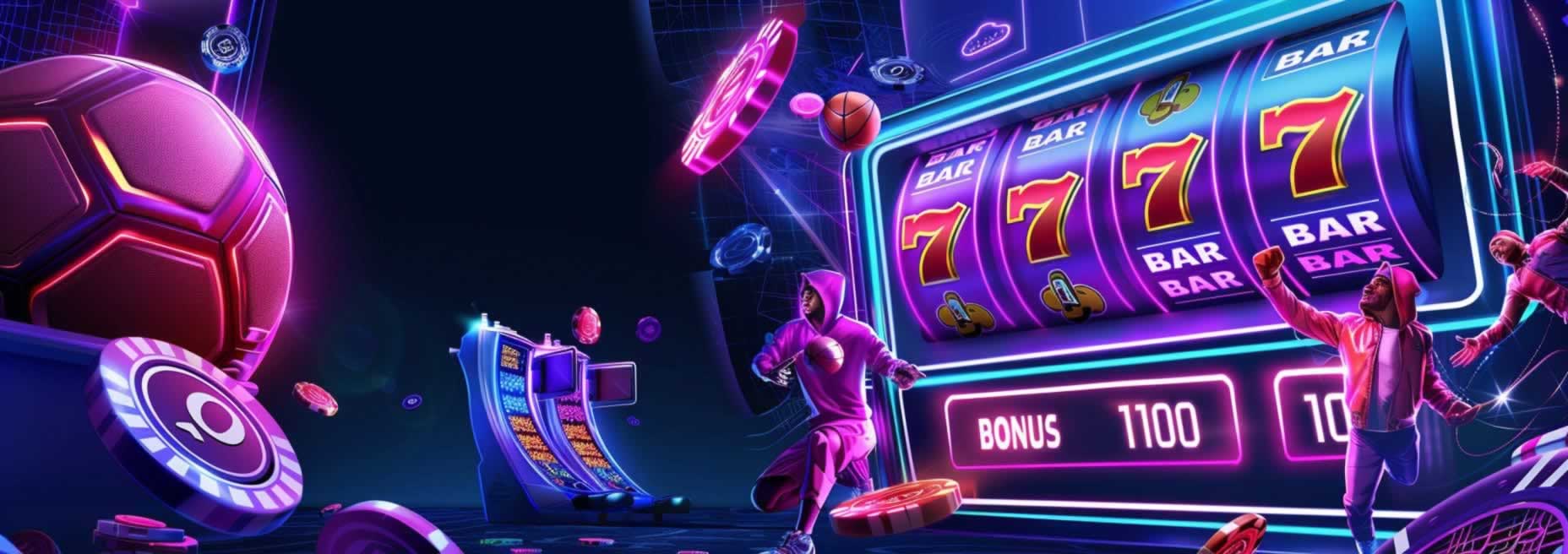 bodog bonus