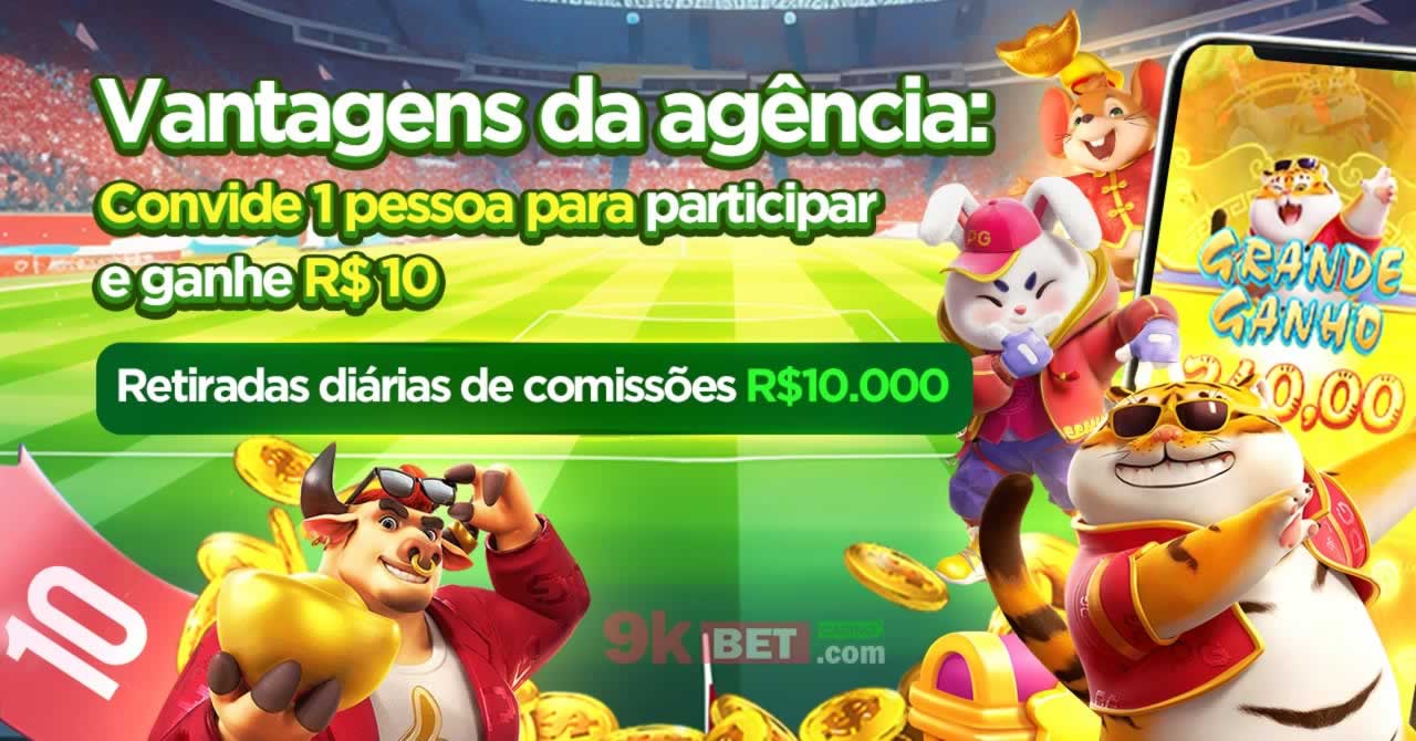 bet365.comhttps brazino777.comptqueens 777.comtênis puma smash v3 Nos primeiros dias da prestação de serviços de apostas online, ainda havia alguns problemas. A razão é que o sistema de saque de dinheiro é instável, resultando em muitos rumores ruins sobre a casa. Madison fornece soluções imediatas e oferece suporte de consultoria entusiasmado a todos os clientes. Simplesmente compreendendo os termos e regras, os jogadores podem operar com mais precisão.