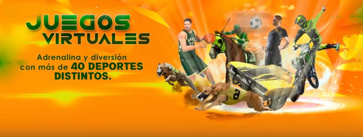 bet365.comhttps brazino777.comptliga bwin 23queens 777.comluxor hotel las vegas