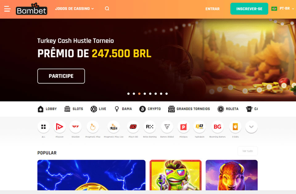 bet365.comhttps brazino777.comptliga bwin 23é o brazino jogo da galera letra é uma casa de apostas bem conhecida e líder no mercado de apostas desportivas online na Ásia e na Europa. Game Portal bet365.comhttps brazino777.comptliga bwin 23é o brazino jogo da galera letra foi criado pelo MARQUEE HOLDINGS LTD Group em 2016 e está sediado em Makati, Filipinas. A casa de apostas opera com base legal clara e é organizada pela First Cagayan Leisure & Co. As empresas de resorts emitem licenças para operar na área de jogos de azar online.