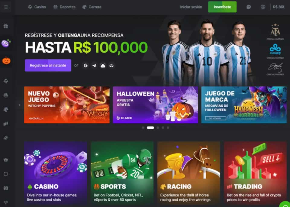 bet365.comhttps brazino777.comptliga bwin 23netbet code promo