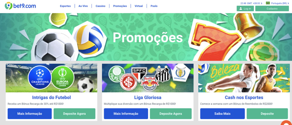 Por que as apostas online em futebol são tão populares entre os jogadores de futebol?