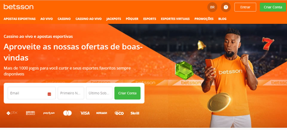 bet365.comhttps brazino777.comptsebet casino