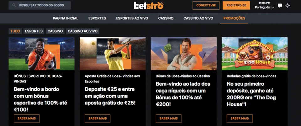 bet365.comhttps brazino777.comptqueens 777.comwww betsul não oferece sessões totalmente voltadas para jogos de cassino online, porém, a plataforma oferece alguns jogos bastante populares no mercado, como Aviator e Mines. Após contactar a marca, afirmaram que o plano da plataforma é oferecer sessões de jogos de casino online.