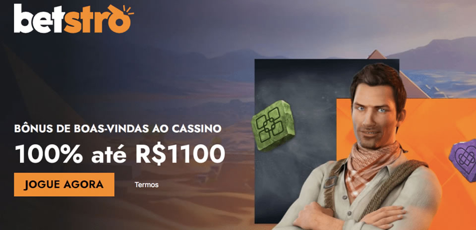 bet365.comhttps brazino777.comptdono da bet365