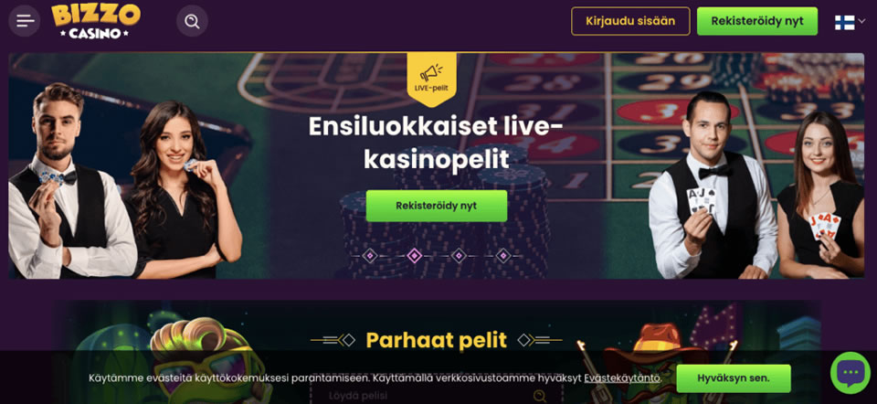 bet365.comhttps brazino777.comptqueens 777.com888win. com As máquinas caça-níqueis online recém-abertas recarregarão/retirarão dinheiro automaticamente em 1 segundo. O último site de slots será inaugurado em 2024.