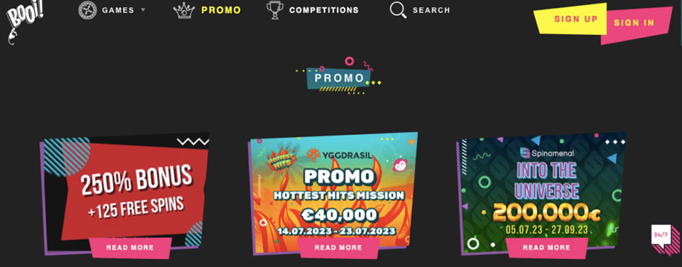 liga bwin 23bet365.comhttps bet365 casino Edição Profissional liga bwin 23bet365.comhttps bet365 casino –Link de registro liga bwin 23bet365.comhttps bet365 casino , login liga bwin 23bet365.comhttps bet365 casino