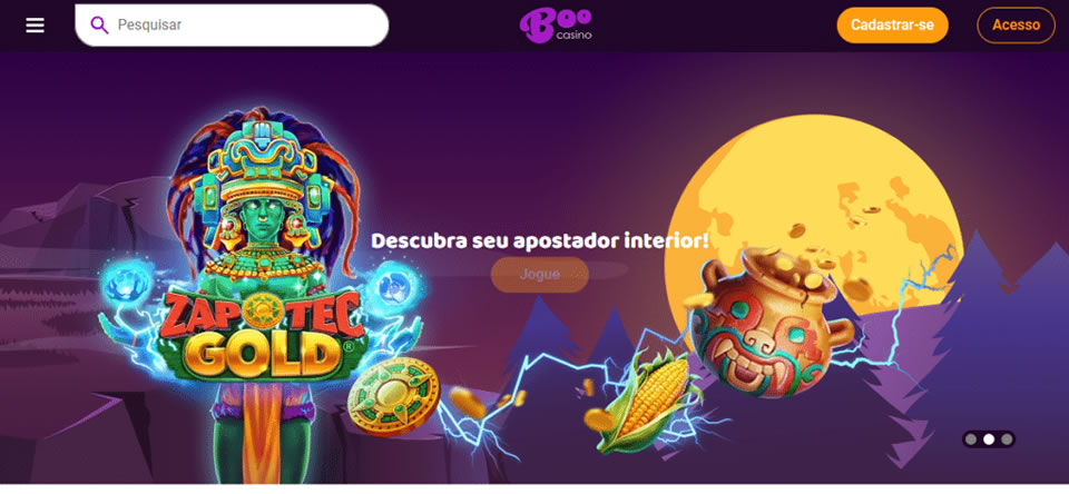 bet5g com