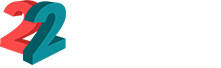 bet365.comhttps brazino777.comptdjbet. com