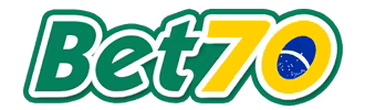 bet365.comhttps brazino777.compttabela brasileirao 2017