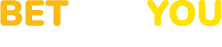 bet365.comhttps brazino777.comptliga bwin 23queens 777.comcasino roulette