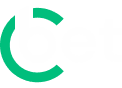 bet365.comhttps brazino777.compt22bet app download