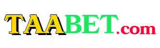 bet365.comhttps brazino777.compt9f game login